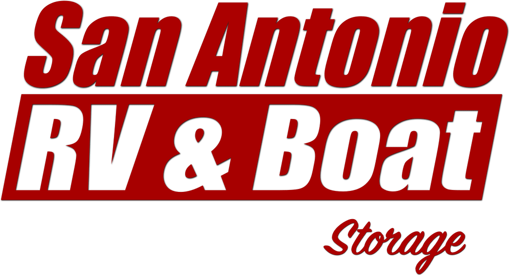 San Antonio RV and Boat Storage San Antonio TX