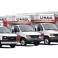 Uhaul Rental in San Antonio